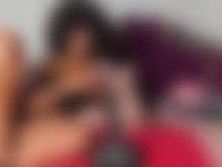 karla-ricochett's Live Sex Cam Show