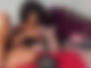karla-ricochett's Live Sex Cam Show