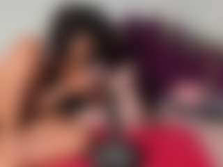 karla-ricochett's Live Sex Cam Show