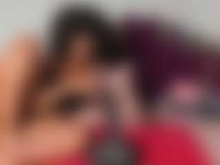 karla-ricochett's Live Sex Cam Show