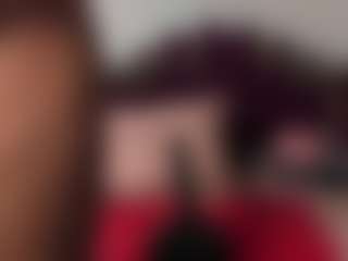 karla-ricochett's Live Sex Cam Show