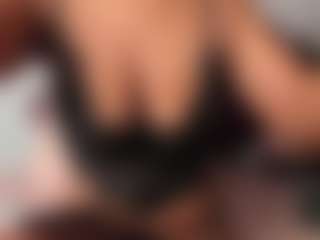 karla-ricochett's Live Sex Cam Show