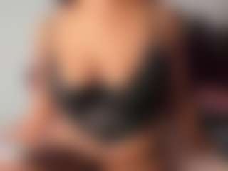 karla-ricochett's Live Sex Cam Show