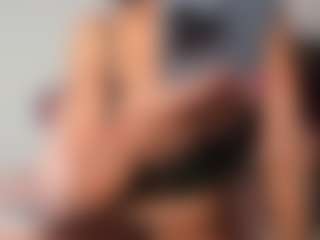 karla-ricochett's Live Sex Cam Show