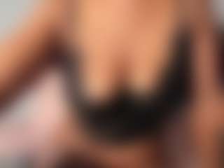 karla-ricochett's Live Sex Cam Show