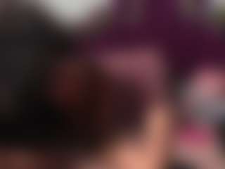 karla-ricochett's Live Sex Cam Show