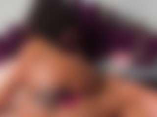 karla-ricochett's Live Sex Cam Show