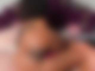 karla-ricochett's Live Sex Cam Show
