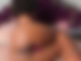 karla-ricochett's Live Sex Cam Show