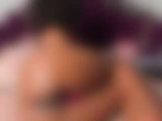 karla-ricochett's Live Sex Cam Show