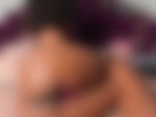 karla-ricochett's Live Sex Cam Show
