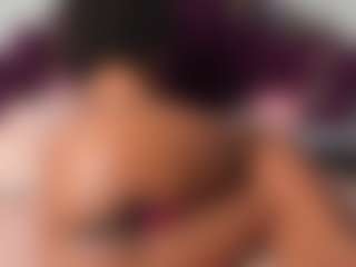 karla-ricochett's Live Sex Cam Show