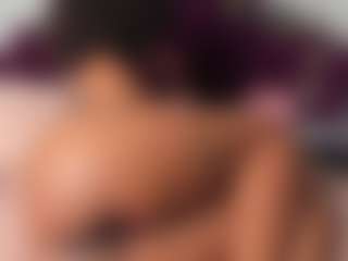 karla-ricochett's Live Sex Cam Show