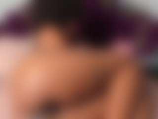 karla-ricochett's Live Sex Cam Show