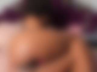 karla-ricochett's Live Sex Cam Show