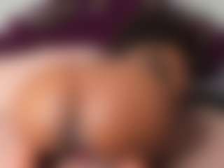 karla-ricochett's Live Sex Cam Show