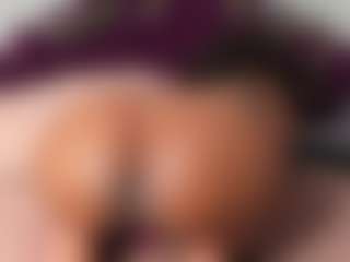 karla-ricochett's Live Sex Cam Show