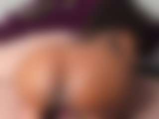 karla-ricochett's Live Sex Cam Show