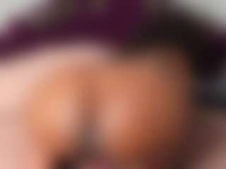 karla-ricochett's Live Sex Cam Show