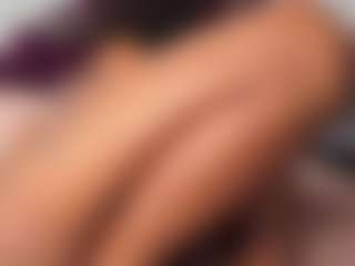 karla-ricochett's Live Sex Cam Show