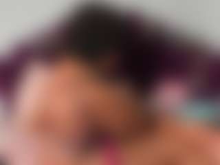 karla-ricochett's Live Sex Cam Show