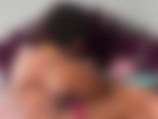 karla-ricochett's Live Sex Cam Show