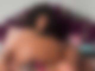 karla-ricochett's Live Sex Cam Show