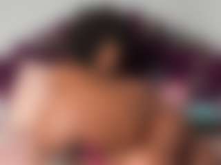 karla-ricochett's Live Sex Cam Show