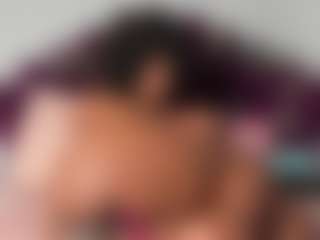 karla-ricochett's Live Sex Cam Show