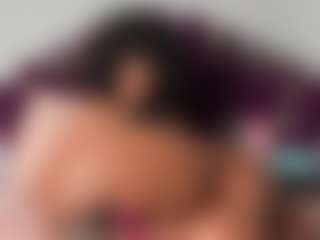 karla-ricochett's Live Sex Cam Show