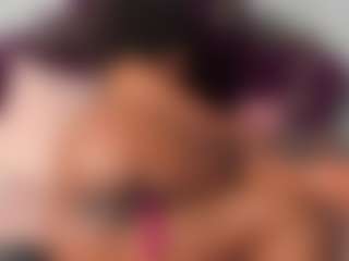 karla-ricochett's Live Sex Cam Show
