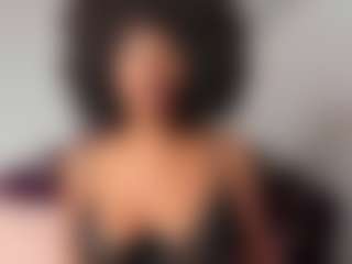 karla-ricochett's Live Sex Cam Show