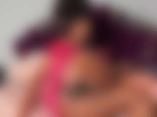 karla-ricochett's Live Sex Cam Show