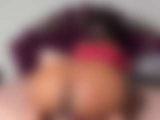 karla-ricochett's Live Sex Cam Show