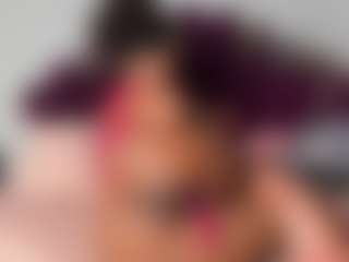 karla-ricochett's Live Sex Cam Show