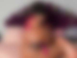 karla-ricochett's Live Sex Cam Show