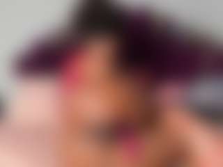 karla-ricochett's Live Sex Cam Show