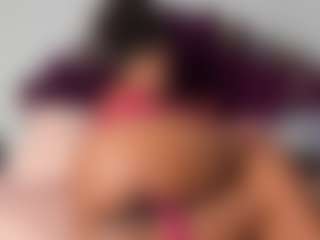 karla-ricochett's Live Sex Cam Show