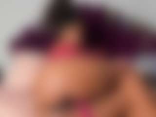karla-ricochett's Live Sex Cam Show