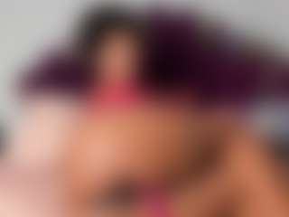 karla-ricochett's Live Sex Cam Show