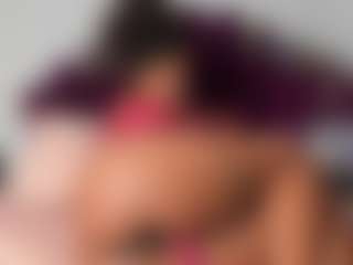 karla-ricochett's Live Sex Cam Show