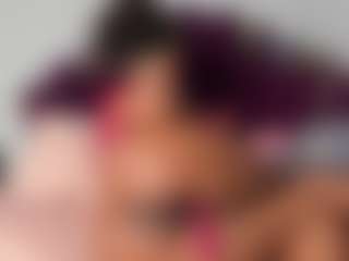 karla-ricochett's Live Sex Cam Show