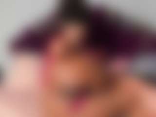 karla-ricochett's Live Sex Cam Show