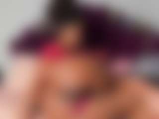 karla-ricochett's Live Sex Cam Show