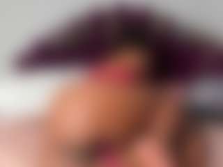karla-ricochett's Live Sex Cam Show