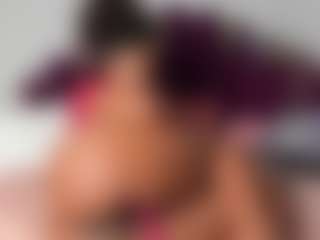 karla-ricochett's Live Sex Cam Show