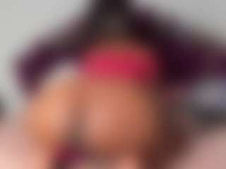 karla-ricochett's Live Sex Cam Show