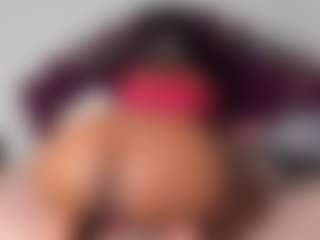 karla-ricochett's Live Sex Cam Show
