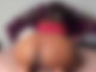 karla-ricochett's Live Sex Cam Show