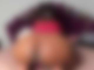 karla-ricochett's Live Sex Cam Show